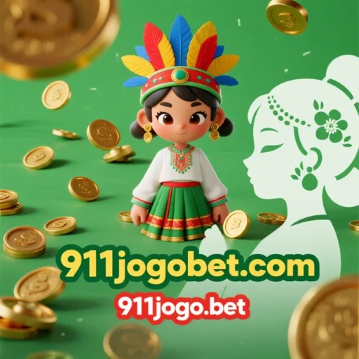911jogo.bet